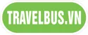 Vietnam Travel Bus Vietnam Travel Bus