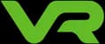 VR VR