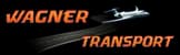 Wagner Transport Wagner Transport