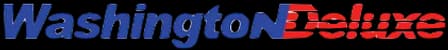 Washington Deluxe Washington Deluxe