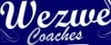 Wezwe Coaches Wezwe Coaches