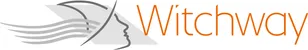 Witchway Witchway