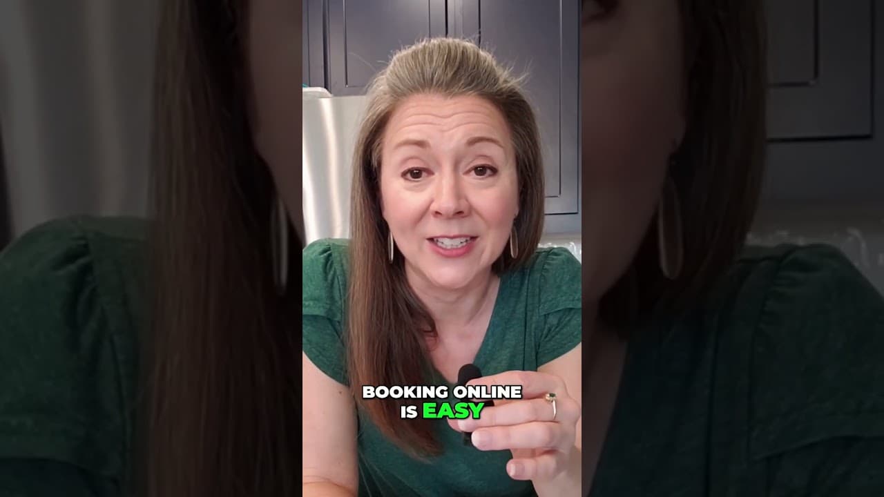 National Express bus: You should know this before travelling!