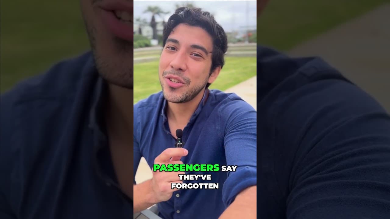 Trenes de East Midlands Railway: ¡Deberías saber esto antes de viajar!