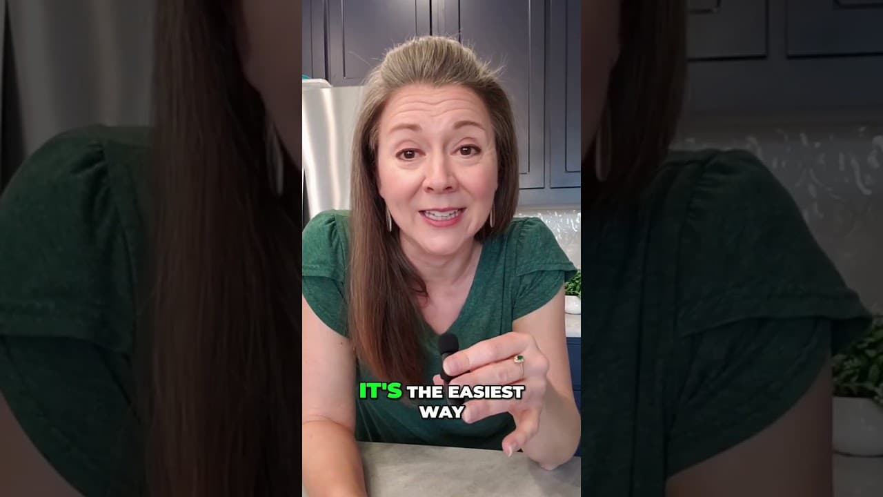 🚆✨ Brightline Luxury: The 5-Star Train Experience! 💺🍽️