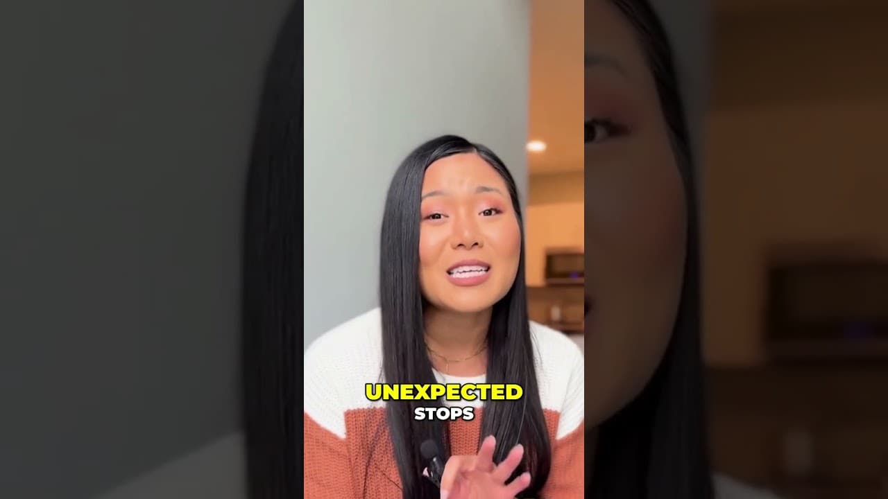 Gontijo bus: You should know this before booking!