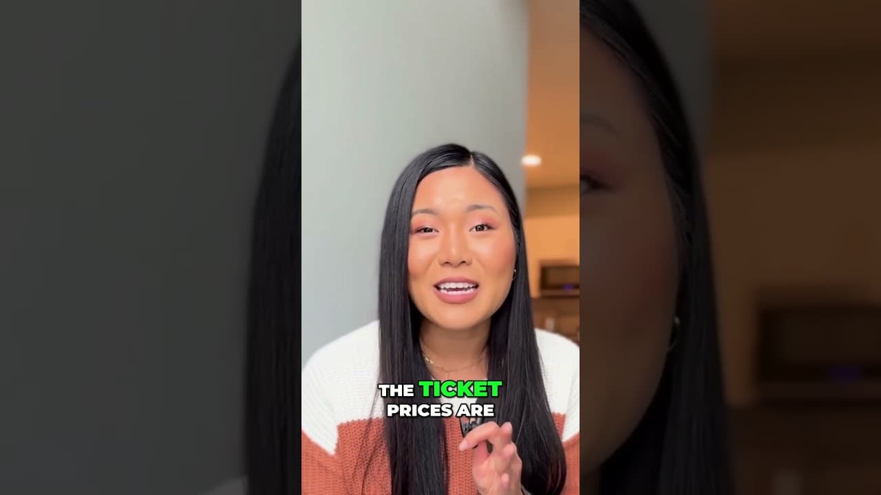 Autobus Greenline: Musisz to wiedzieć przed podróżą!