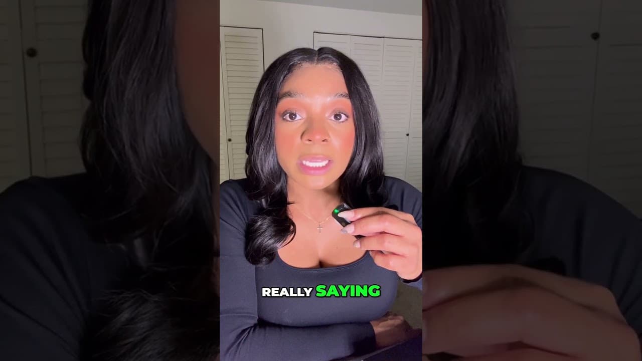 Amtrak Adirondack trains: You should know this before travelling!