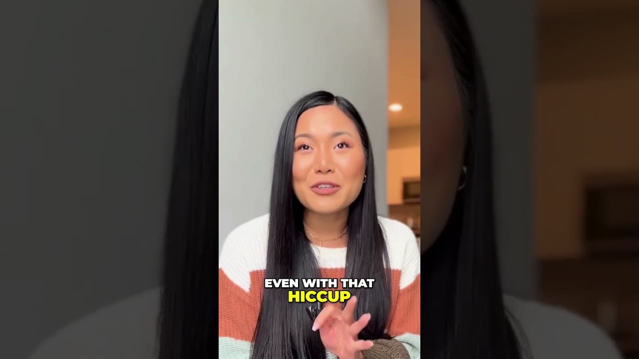 🚌🌄 Melhor Passeio de Ônibus Cênico? Flixbus para Neuschwanstein! 😍