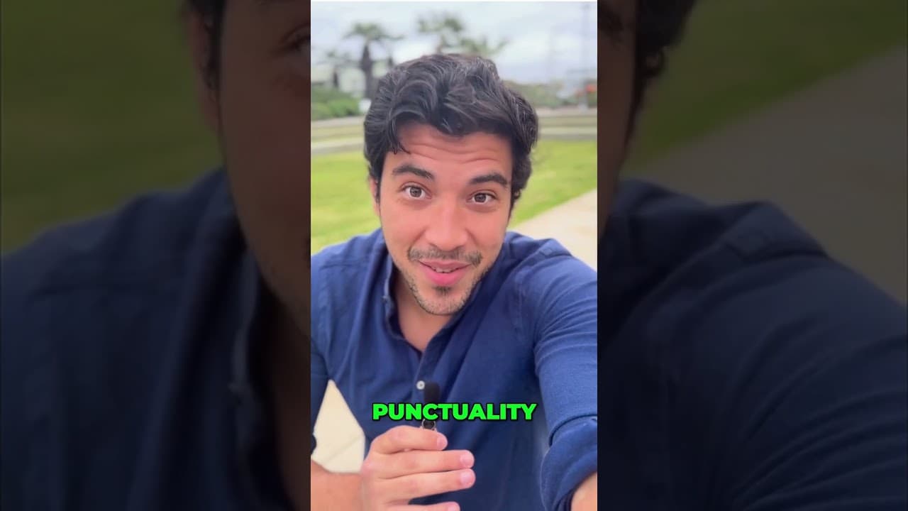 SNCF TER trains: You should know this before booking!