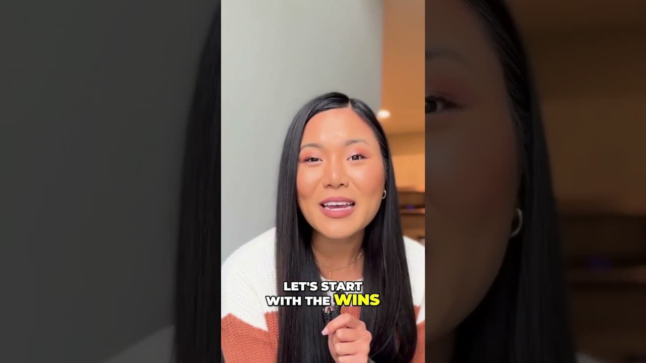 Indian Trails bus: You should know this before traveling!