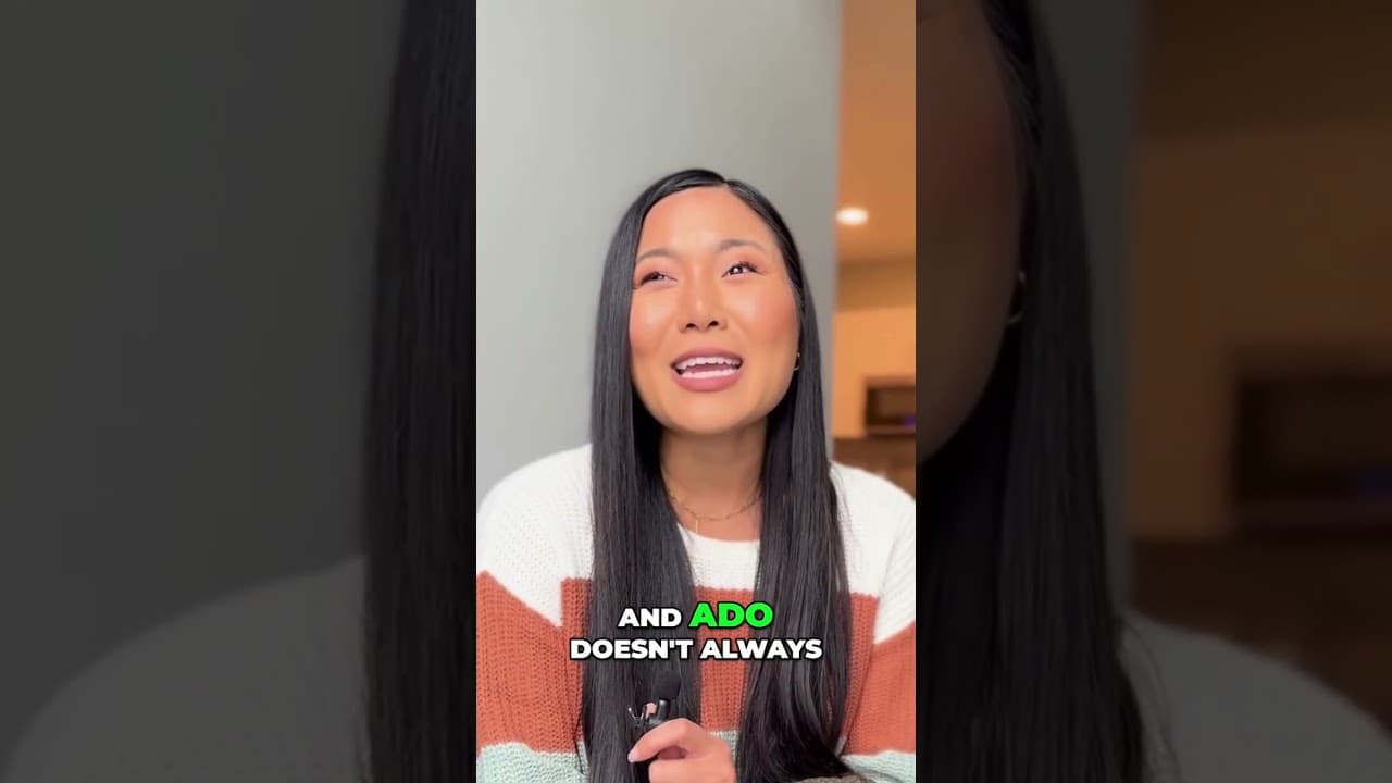 ADO autobús: ¡Deberías saber esto antes de reservar!