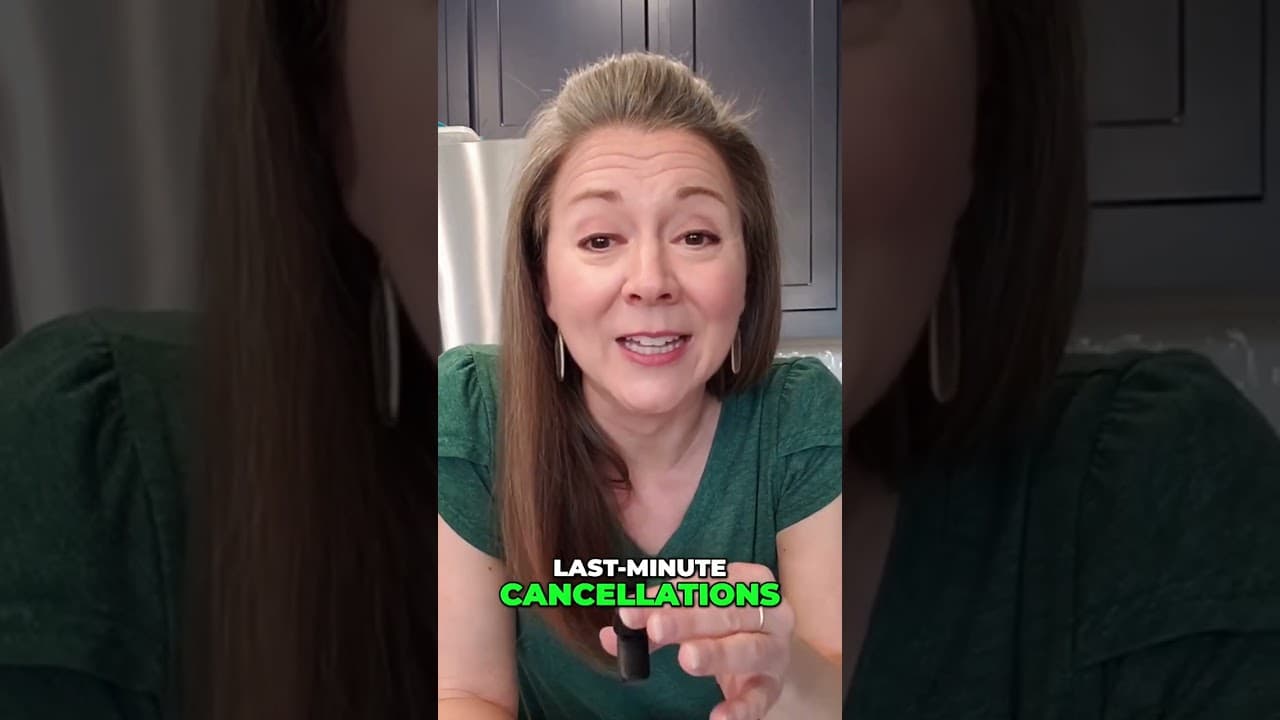 Arriva Bus: ¡Deberías saber esto antes de viajar!