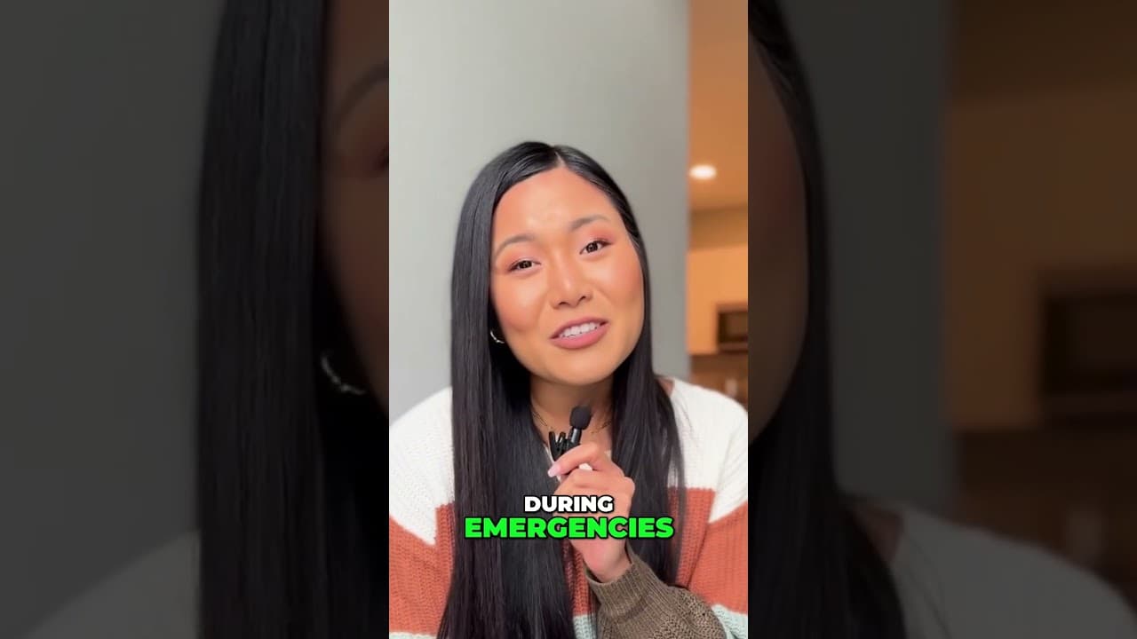 South Western Railway trains: You should know this before traveling!