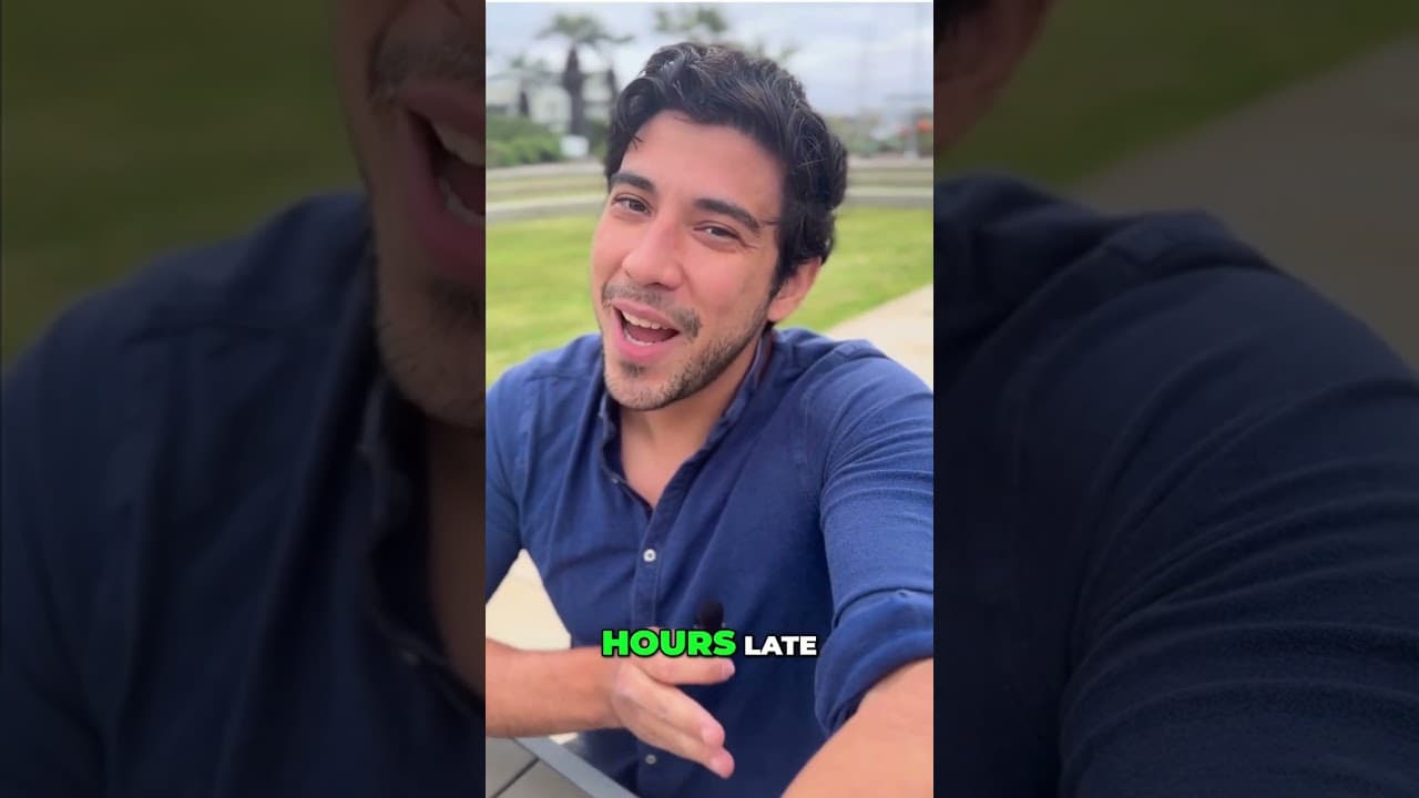 Megabus bus services: What to expect?