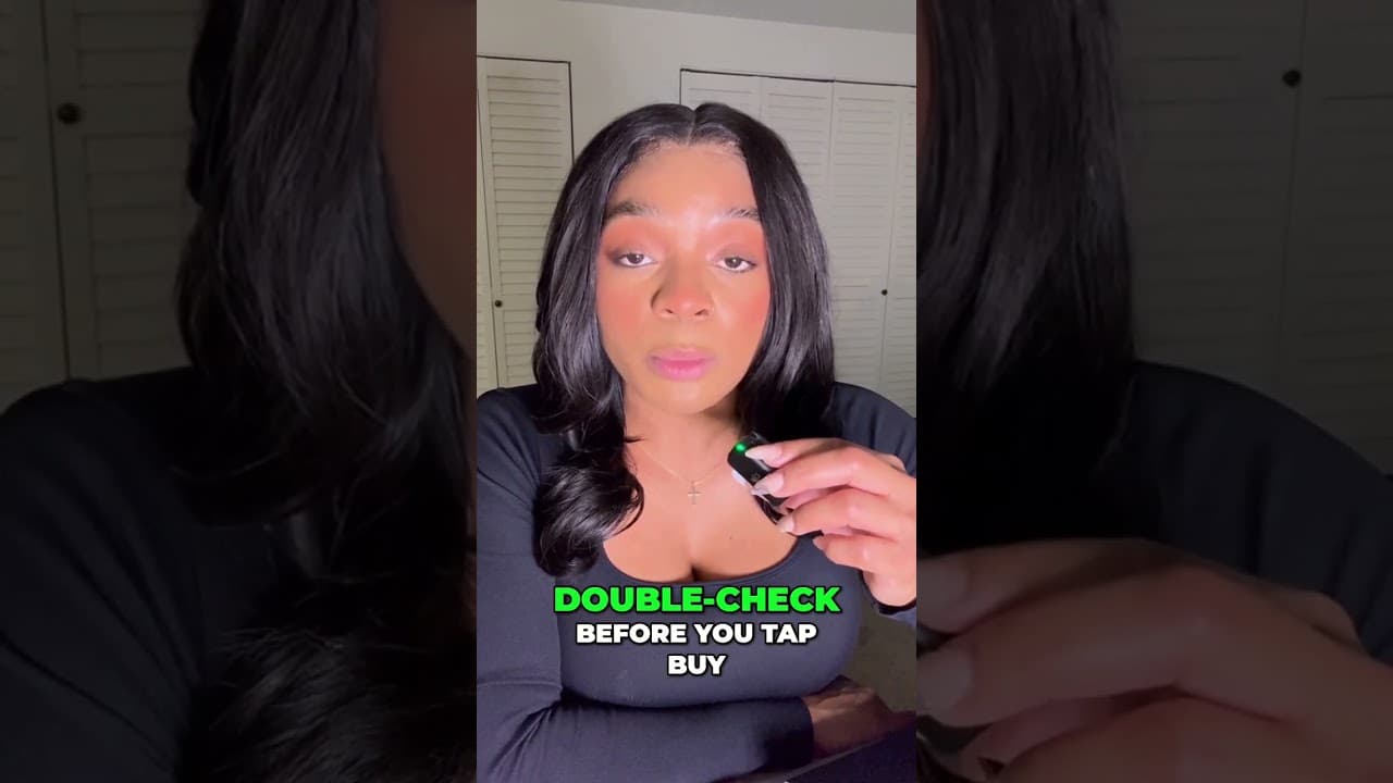 Pociągi SNCF Intercités: Powinieneś to wiedzieć przed rezerwacją!