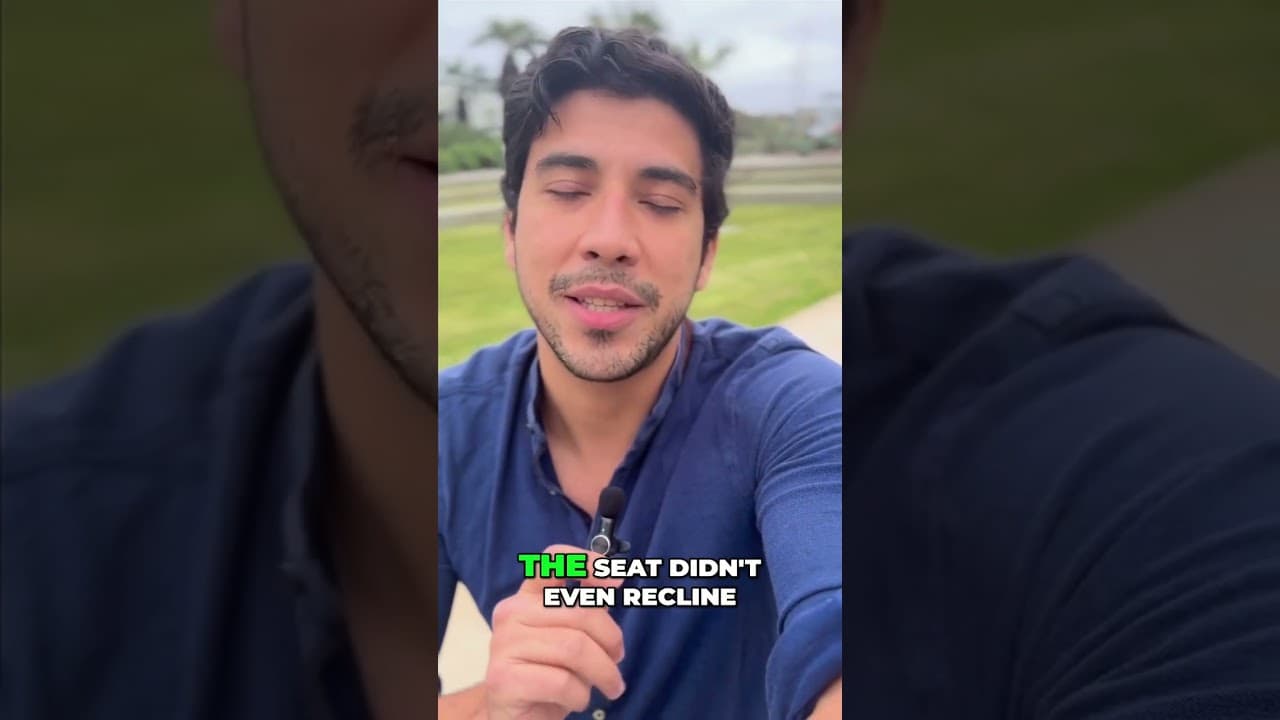 🤔💰🚆 Brightline: Luxury Ride or Overpriced Hype?