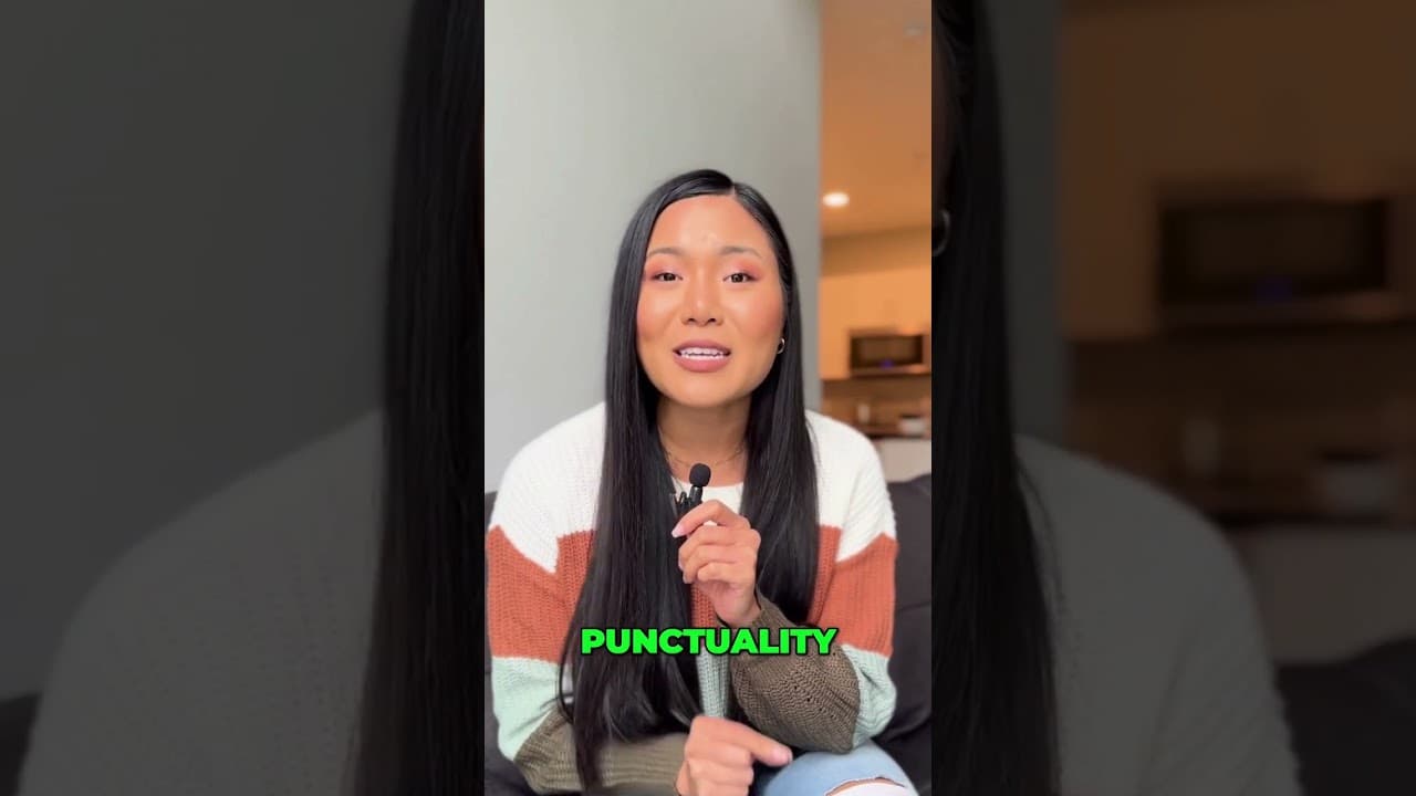 Nordwest Bahn trains: You should know this before traveling!