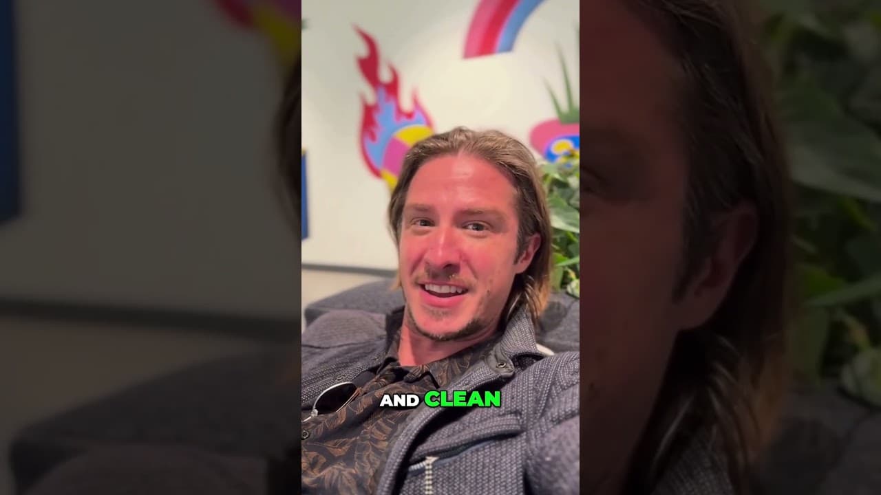 ETN autobús: ¡Deberías saber esto antes de reservar!