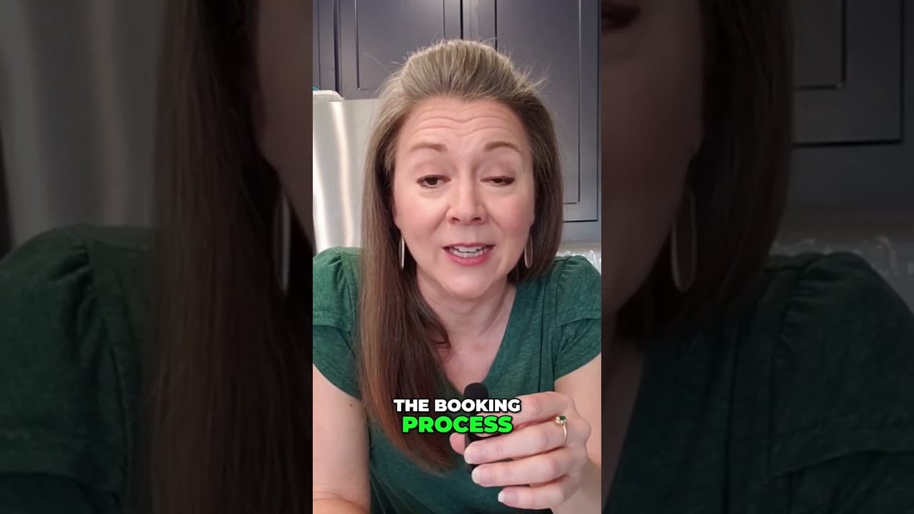 Deutsche Bahn train services: What to expect?