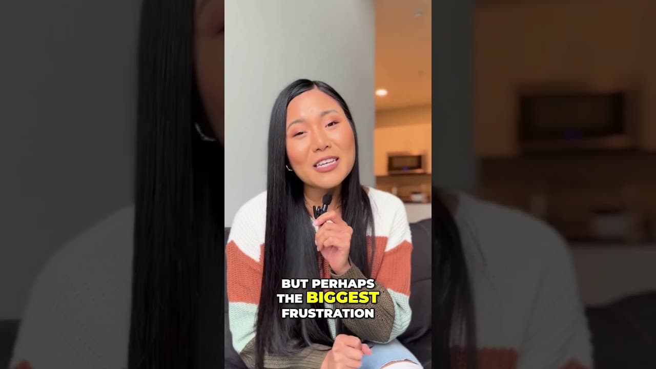 RedCoach bus services: What to expect?