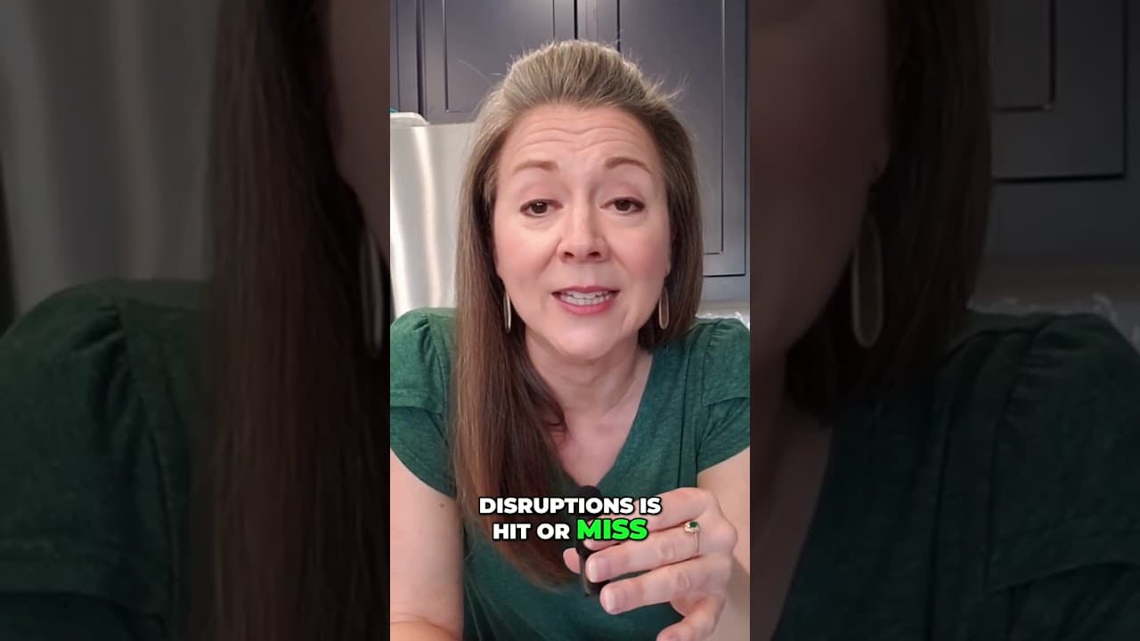 Trenes Renfe: ¡Deberías saber esto antes de reservar boletos!