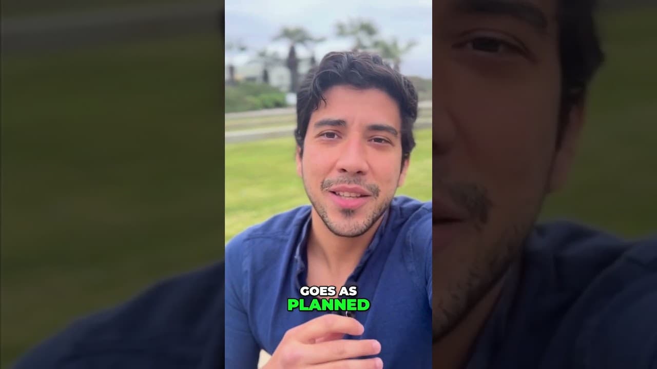 BoltBus bus: You should know this before traveling!