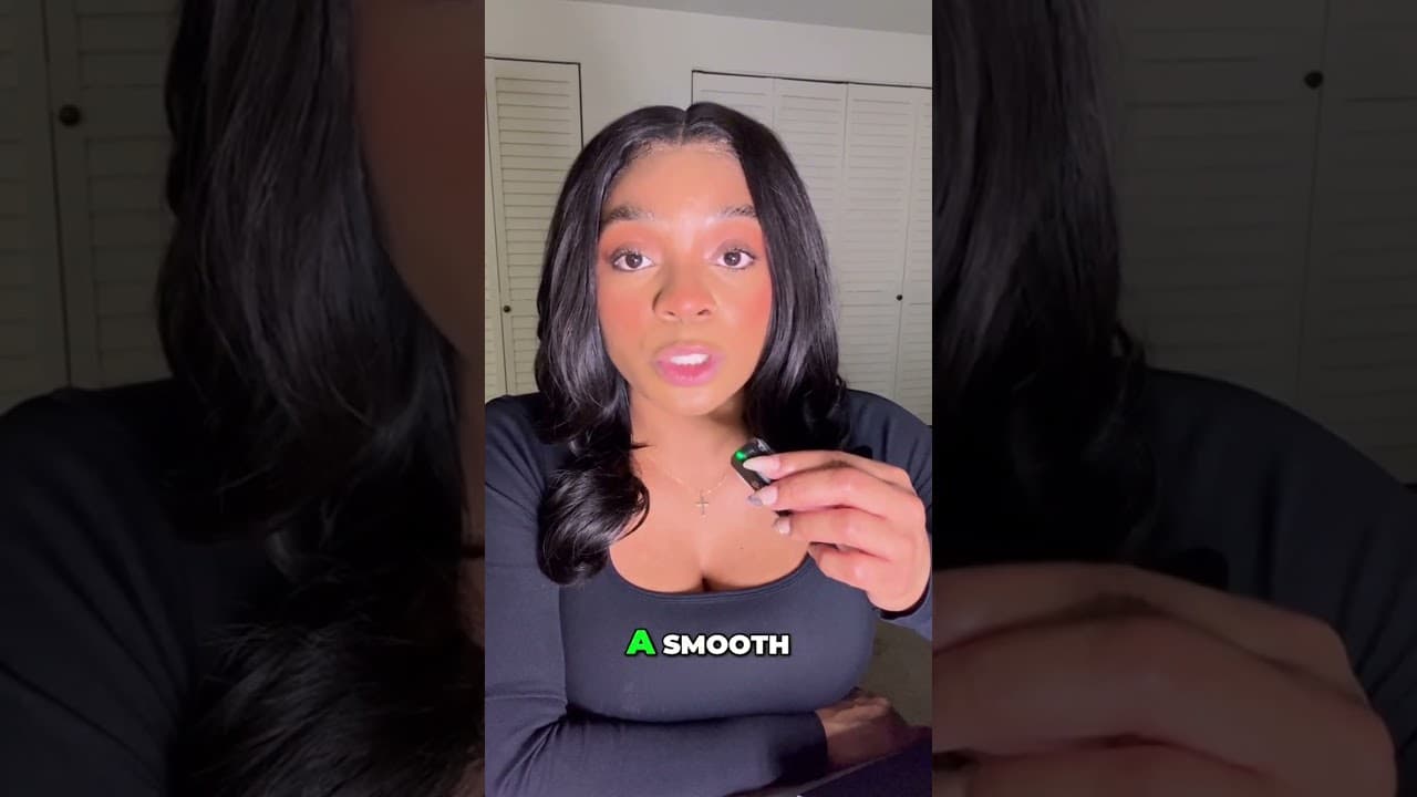 Metronom trains: You should know this before traveling!