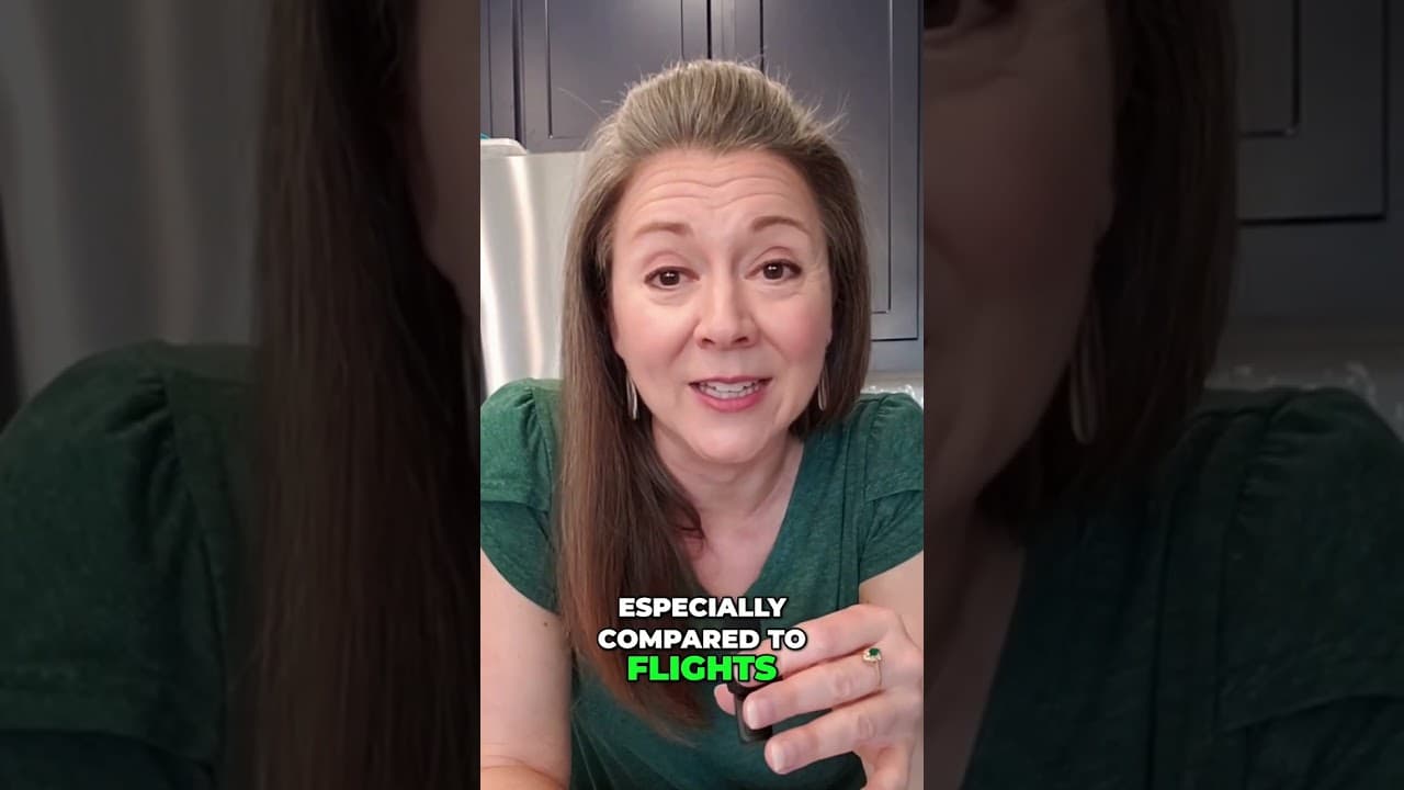 Amtrak train services: What to expect?