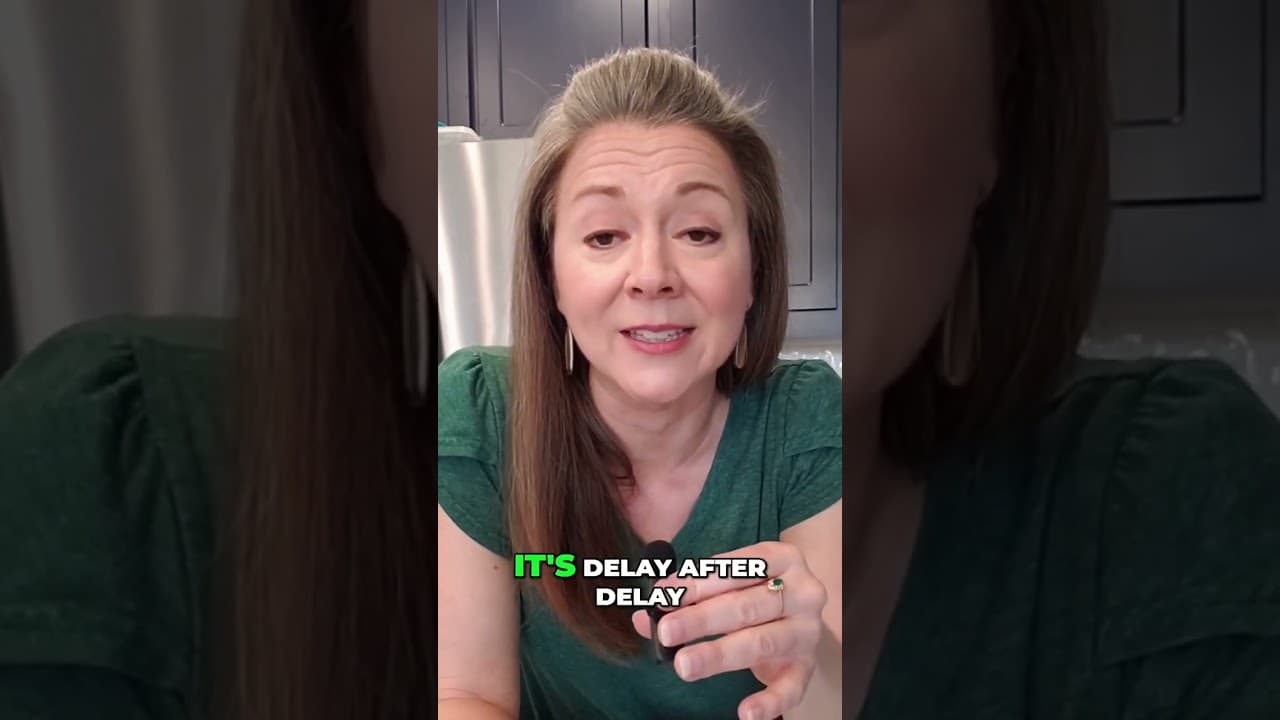 Translux bus: You should know this before booking!