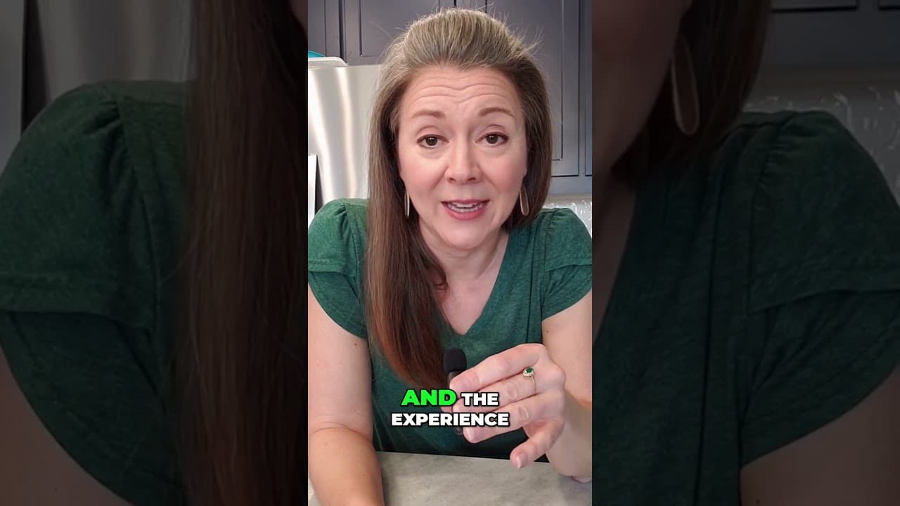 ✈️💸 Train vs. Plane: Is Amtrak Even Worth It?! 🚆😳