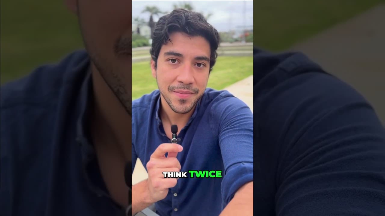 BlaBlaCar Bus: Das solltest du vor der Reise wissen!