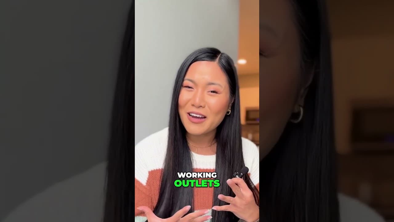 EVA Transportes autobús: ¡Debes saber esto antes de reservar boletos!