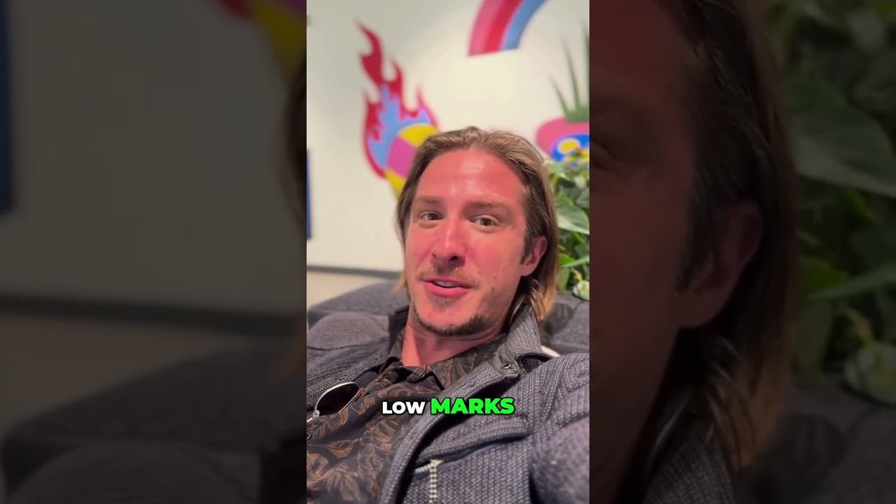 Treni TGV Lyria: Dovresti sapere questo prima di prenotare!