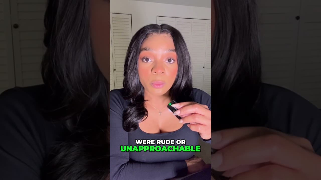 Interbus coach: You should know this before booking tickets!