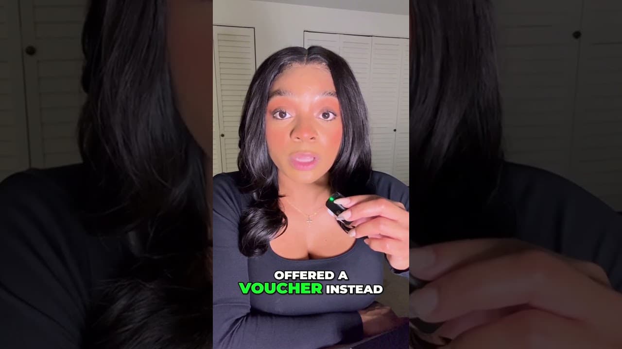 Bus Eurolines : Vous devriez savoir cela avant de voyager !