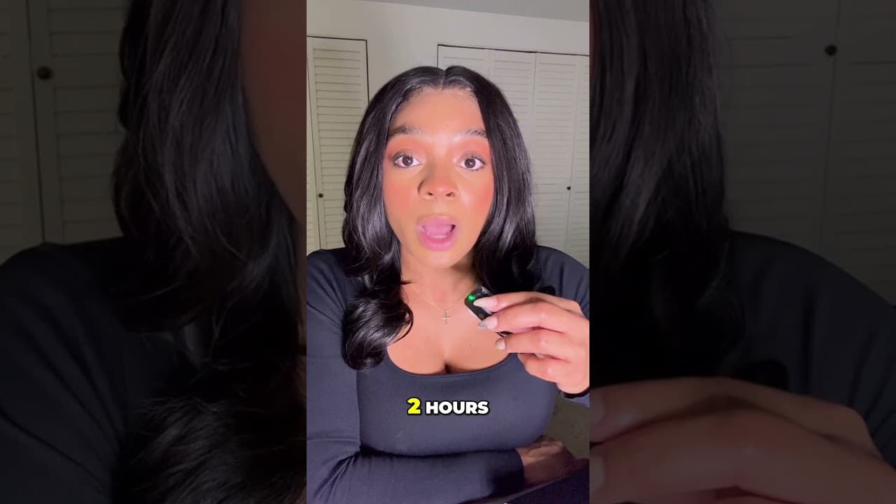 🚌 😡 Falha do Flixbus: Espera de 2 Horas por um Ônibus que NUNCA Chegou!