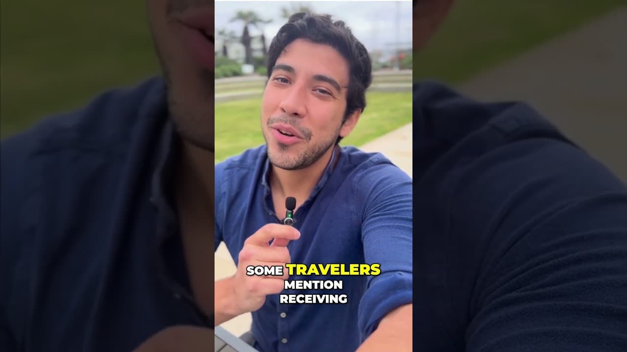Servicios de autobús OurBus: ¿Qué esperar?