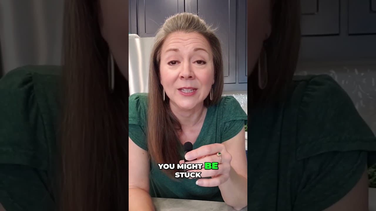 Tufesa ônibus: Você deve saber disso antes de reservar!