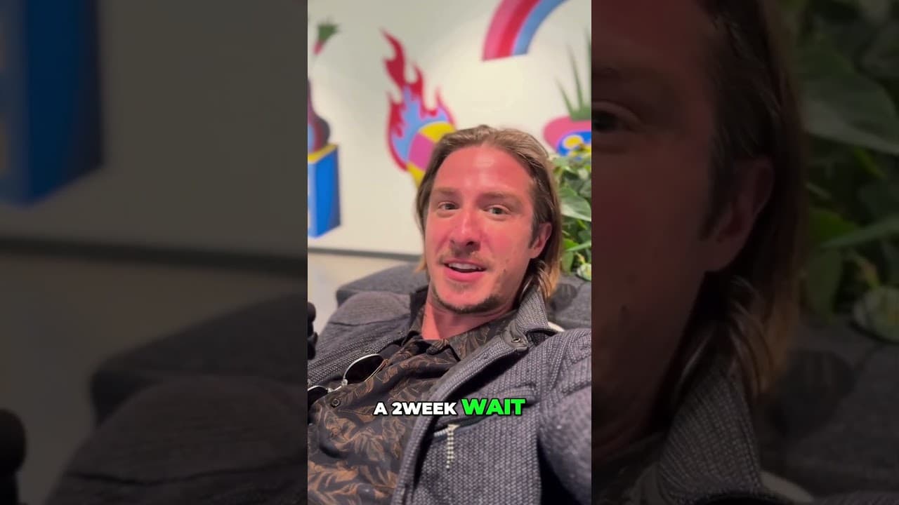 😱 Flixbus Left WITHOUT Me… and Took My Luggage! 🚍💨