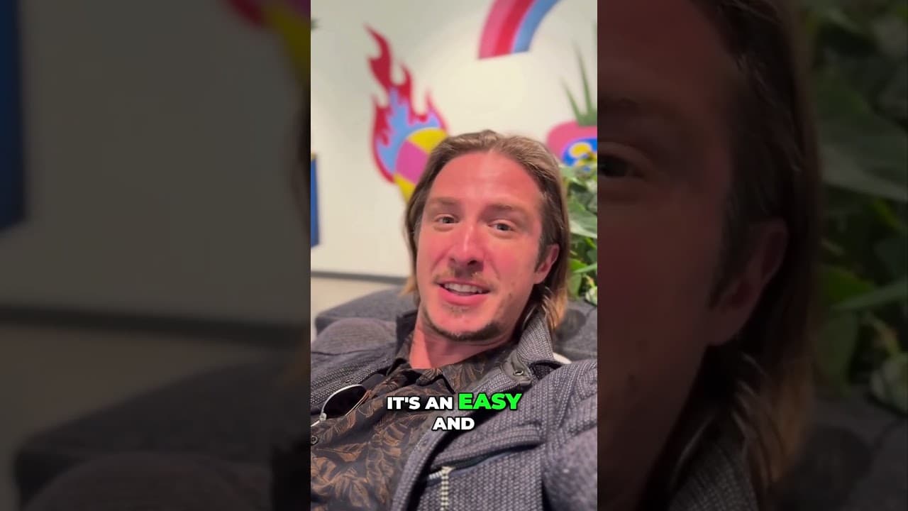 AvanzaBus coach: You should know this before booking tickets!