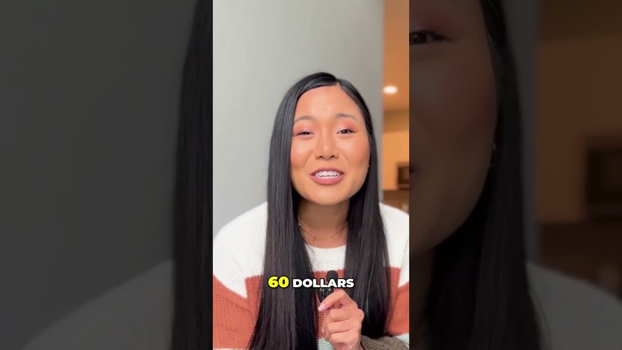 Trenes de Chiltern Railways: ¡Debes saber esto antes de viajar!