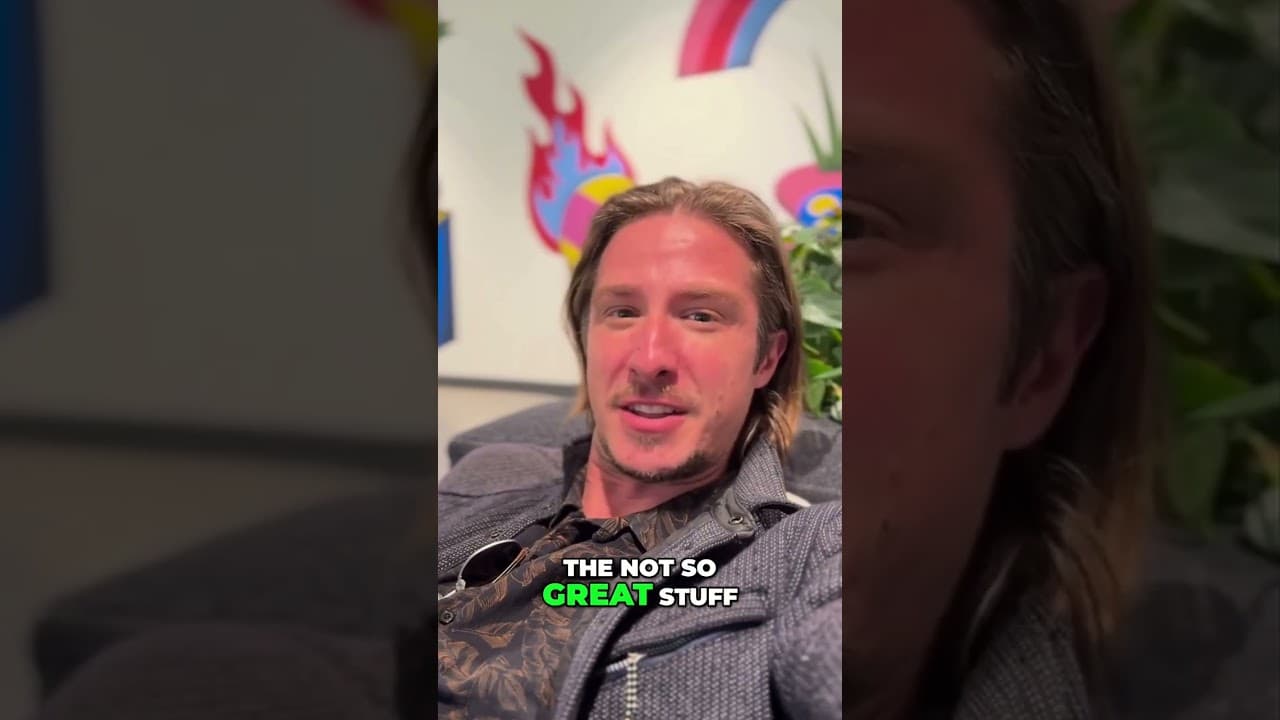 Ecolines Europe bus: You should know this before traveling!