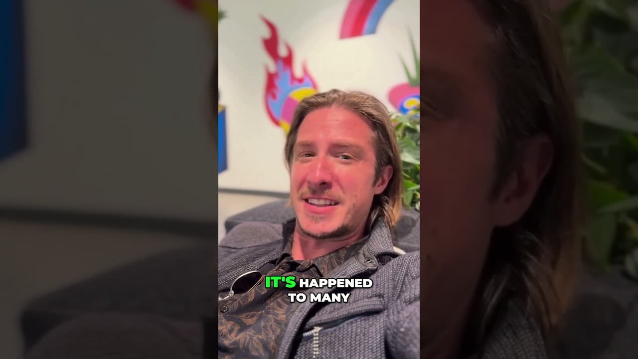 Trenitalia trains: You should know this before booking tickets!