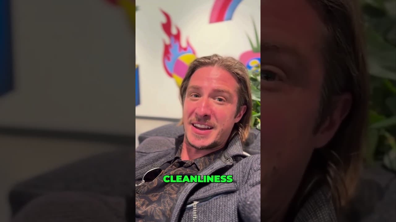 Servizi autobus Peter Pan: Cosa aspettarsi?