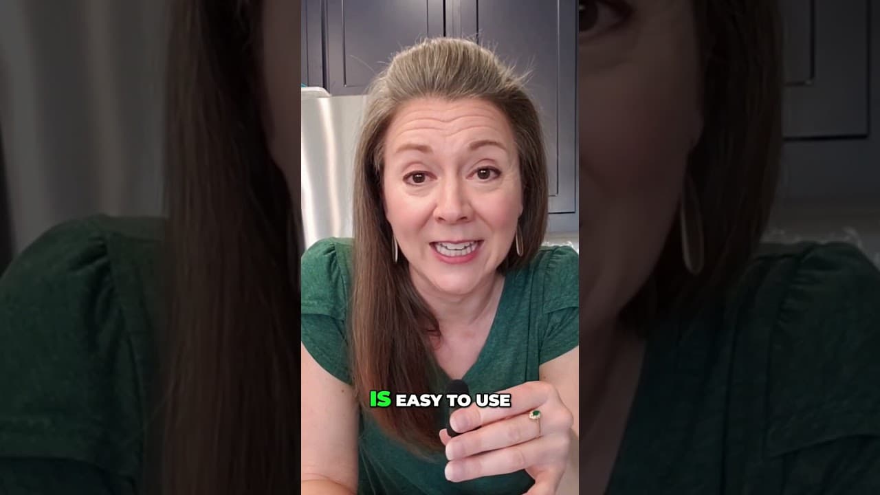 ScotRail trains: You should know this before travelling!