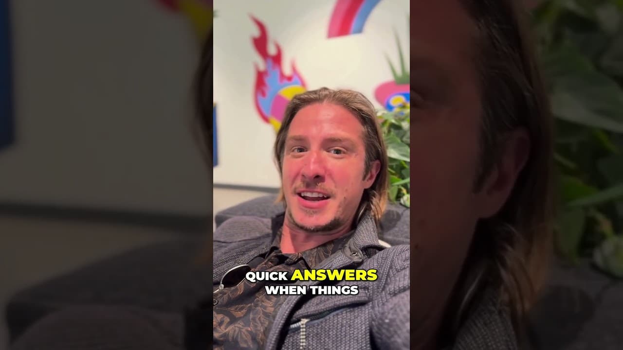 Orléans Express bus: You should know this before traveling!