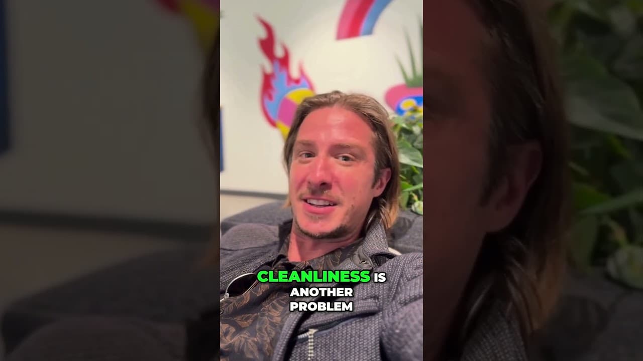 Flixbus bus services: What to expect?