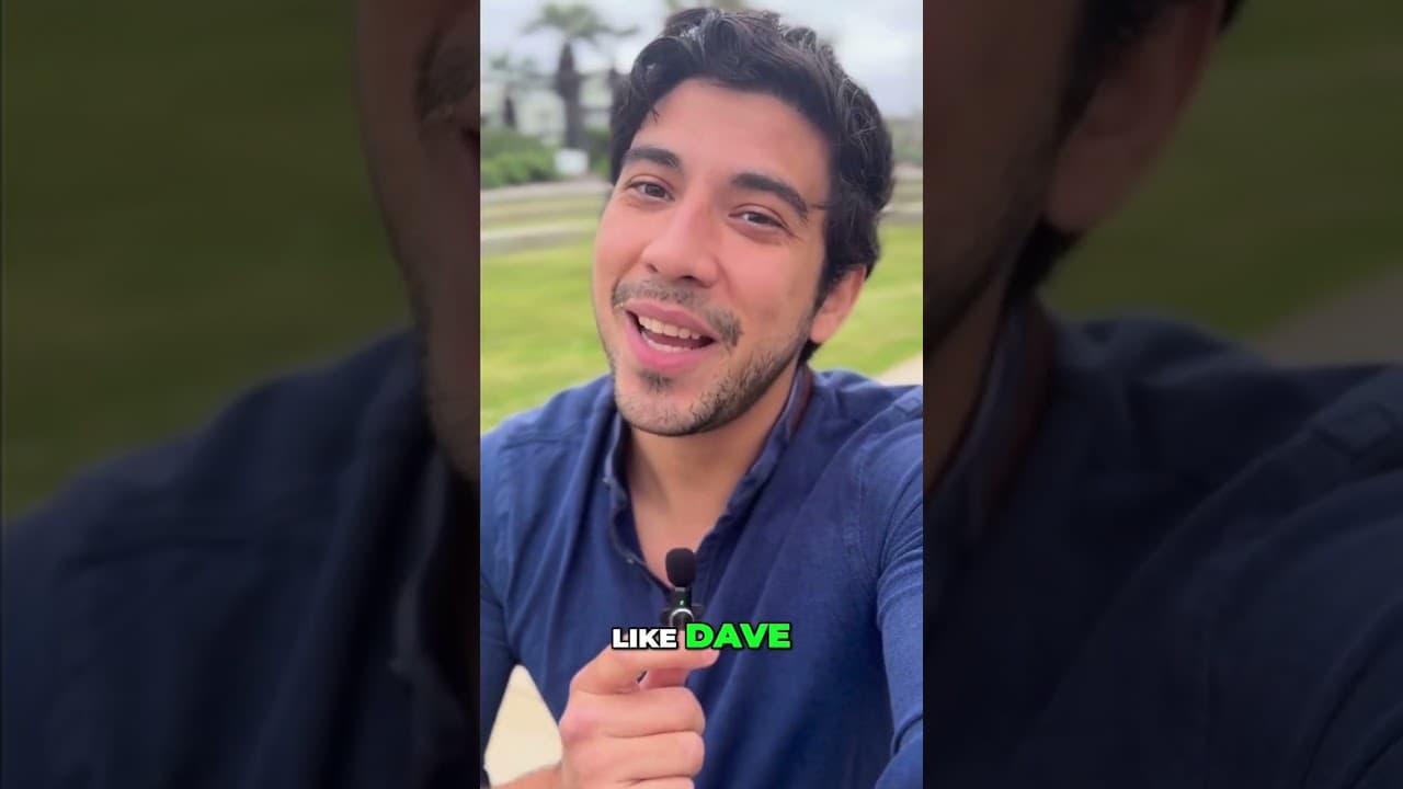 First Bus: Você deve saber disso antes de viajar!