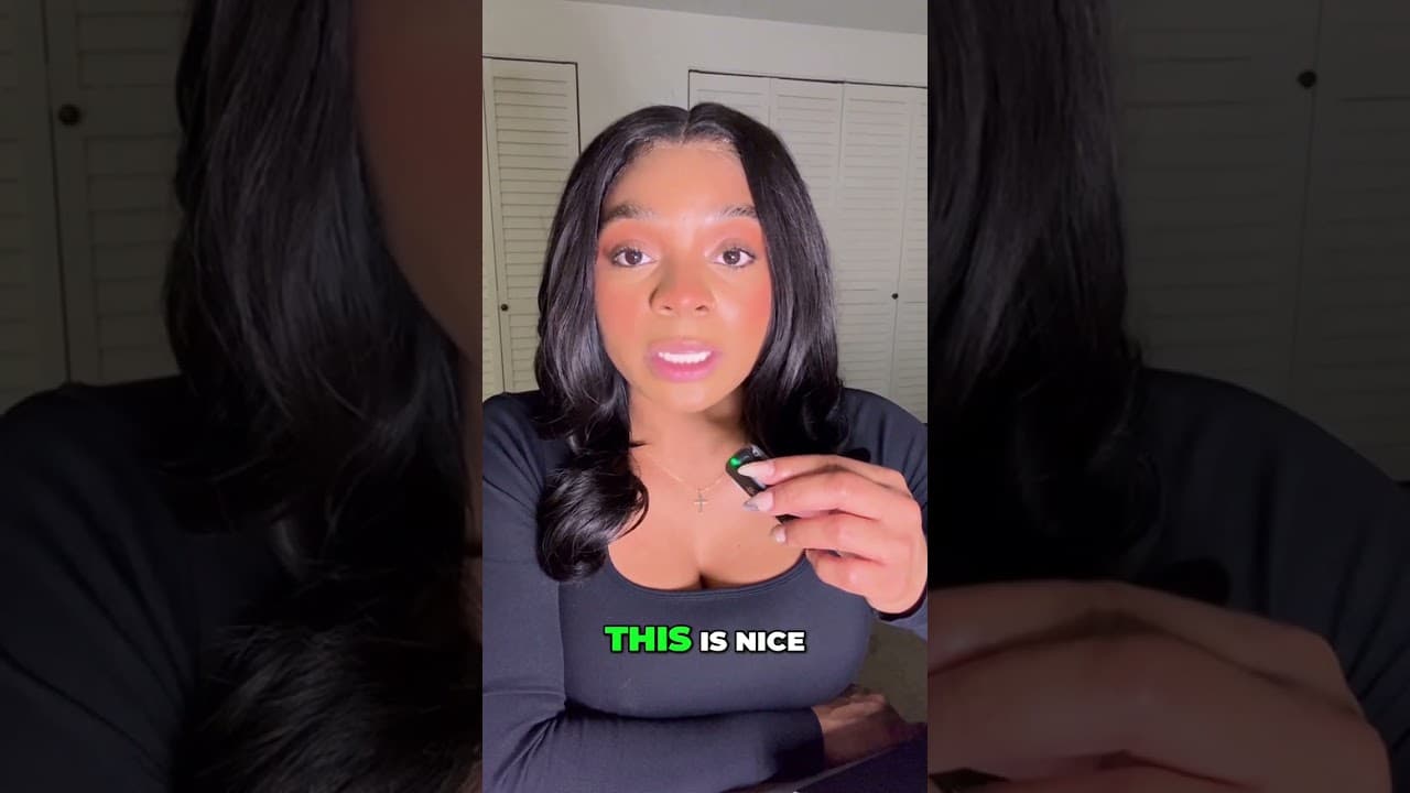 🚆🇺🇸✨ Brightline: America’s BEST Train Experience?!